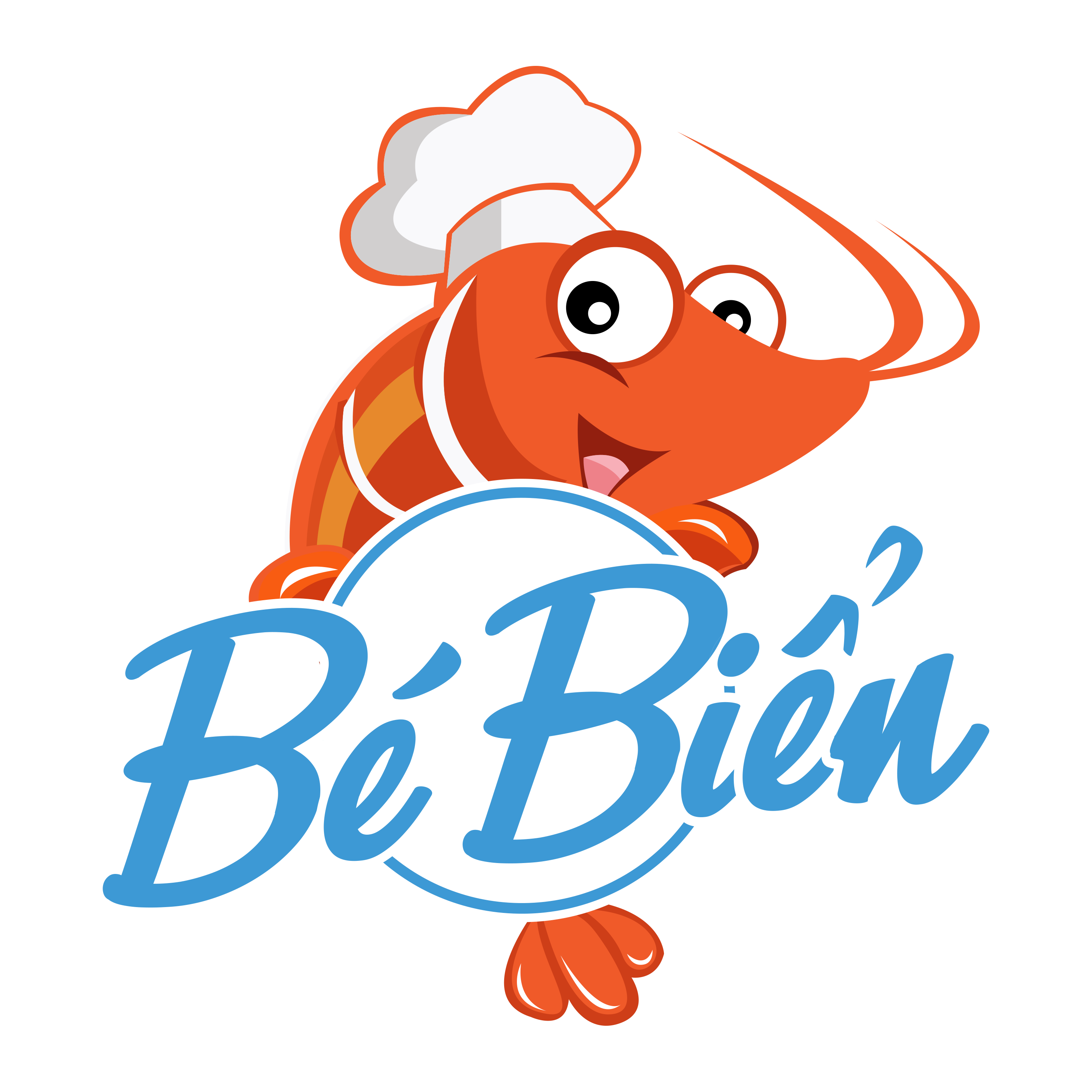 logo icon